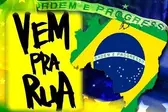  (Foto: Fort Notícias)