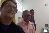  (Foto: Portal O Guia)