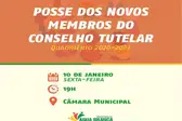  (Foto: Portal O Guia)