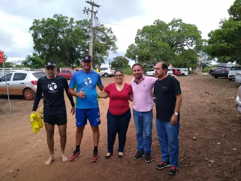Foto: Reprodução/Divulgação