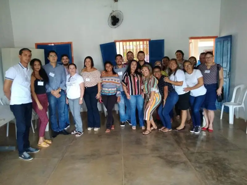 Foto: Reprodução/Divulgação
