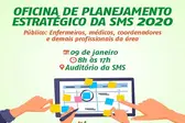  (Foto: Prefeitura Municipal de Água Branca)