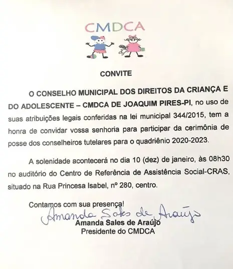 Foto: Reprodução/Redes sociais