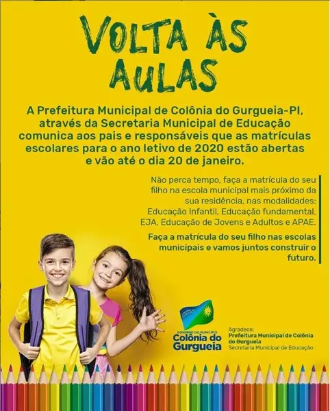Foto: Reprodução/Divulgação