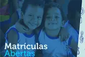Matrículas 2020 (Foto: )