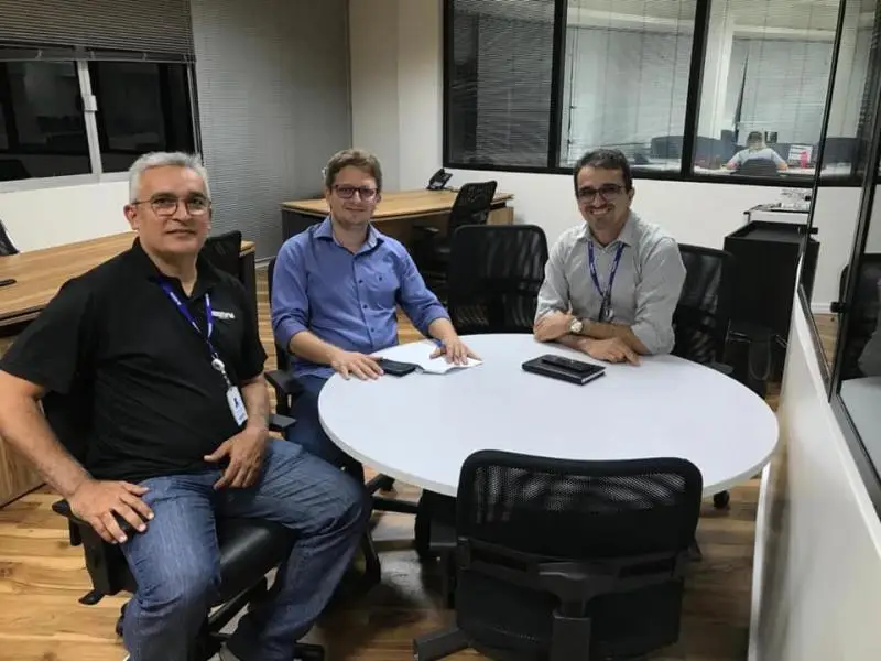 Foto: Reprodução/Redes sociais