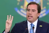 Foto: Reprodução/AFP (Foto: O Globo)