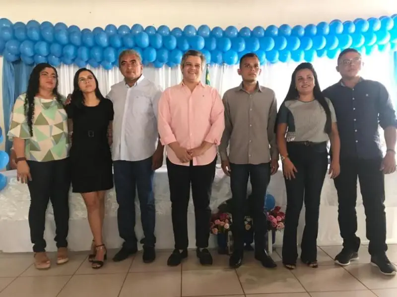 Foto: Reprodução/Divulgação