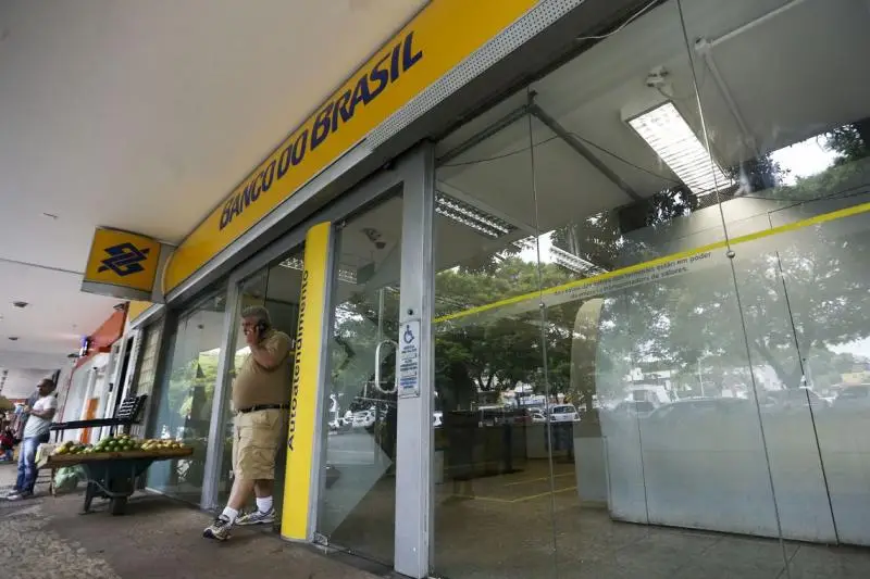 Marcelo Camargo