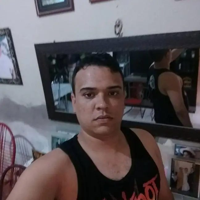 Foto: Facebook