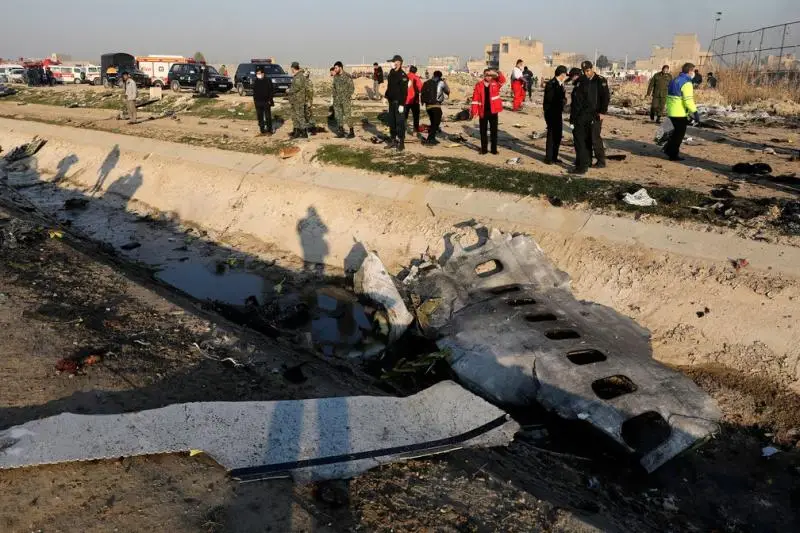 Ebrahim Noroozi/AP