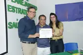  (Foto: Prefeitura Municipal de Água Branca)