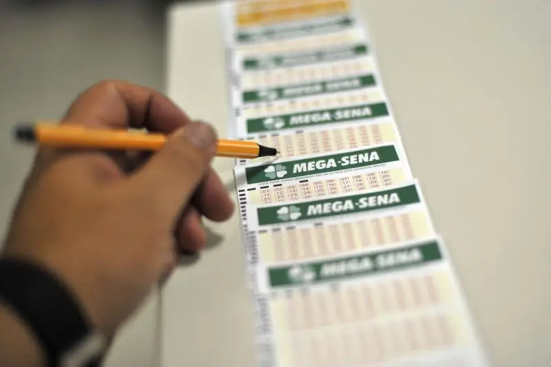 Foto: Marcello Casal | Agência Brasil
