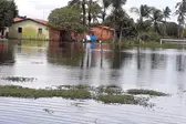 Foto: Reprodução (Foto: Jornal da Parnaíba)