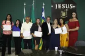  (Foto: Câmara Municipal)