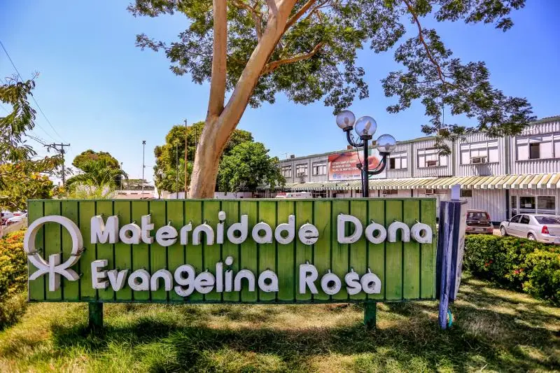 Foto: Lucas Dias