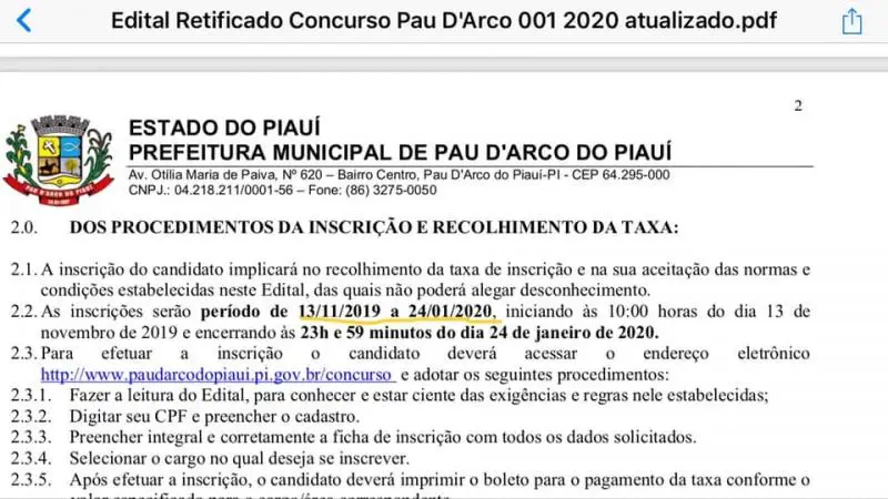 Foto: Reprodução/Divulgação