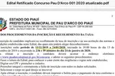 Foto: Reprodução/Divulgação (Foto: )