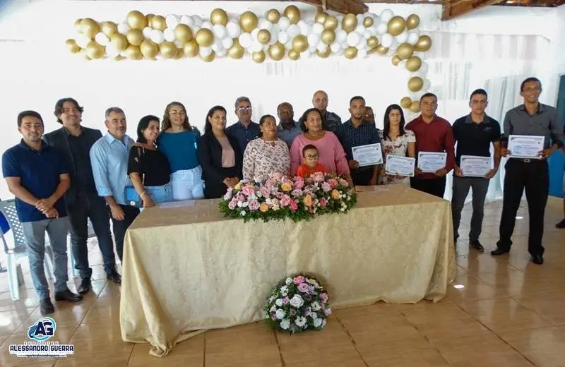 Foto: Reprodução/Divulgação