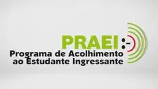 Foto: Reprodução/Redes sociais