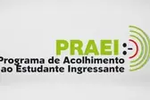 Foto: Reprodução/Redes sociais (Foto: Portal Corrente)