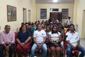  (Foto: Domingos Veloso)