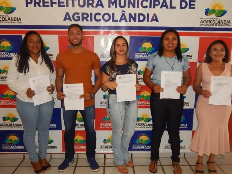 Foto: Reprodução/Divulgação