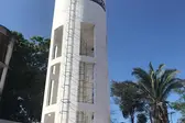 "Isso aqui depois vai fazer falta", relata um internauta durante a narrativa do vídeo. (Foto: )