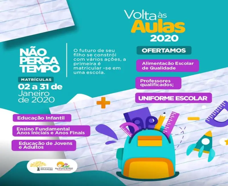 Foto: Reprodução/Divulgação