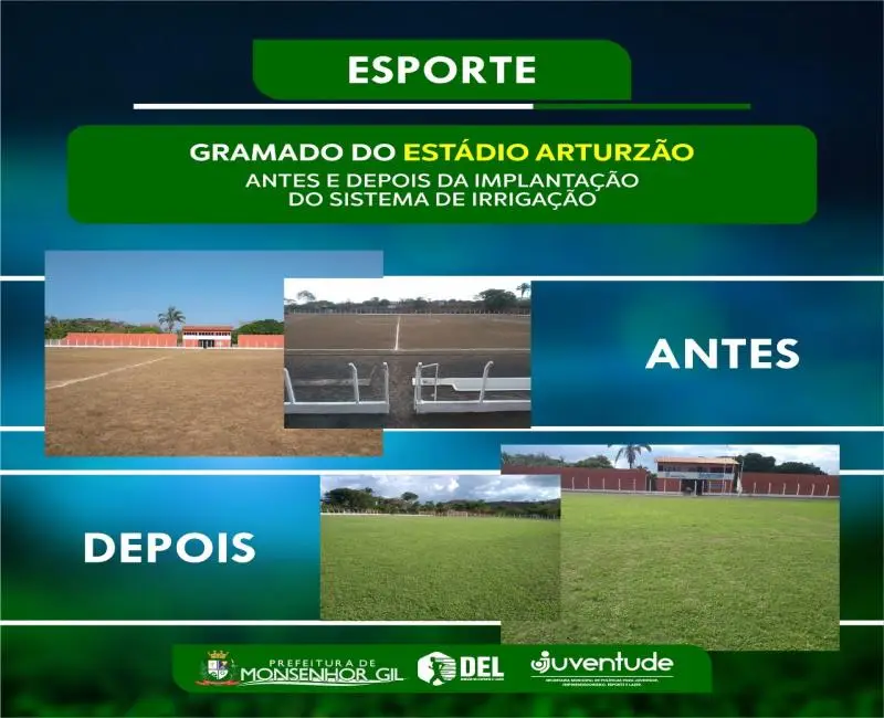 Foto: Reprodução/Divulgação
