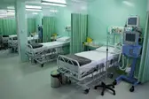 Foto: Divulgação/Ministério da Saúde (Foto: Com informações do Ministério da Saúde)