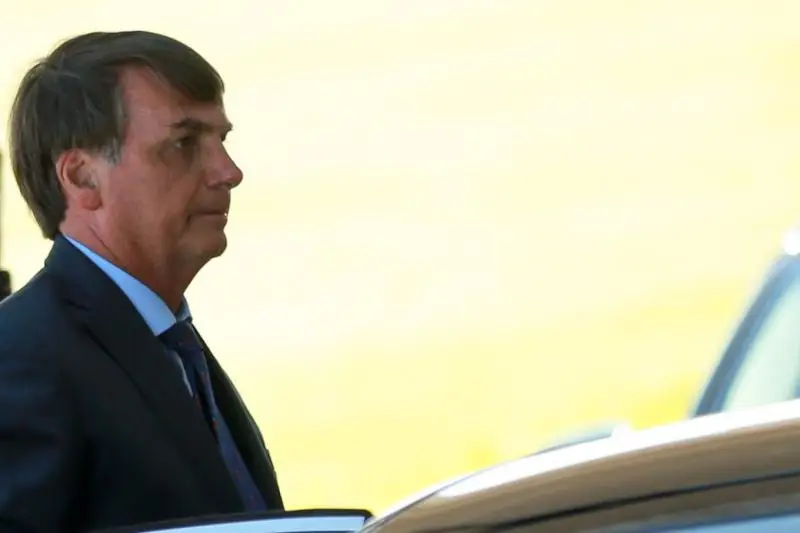 José Cruz/Agência Brasil