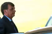 José Cruz/Agência Brasil (Foto: Agência Brasil)
