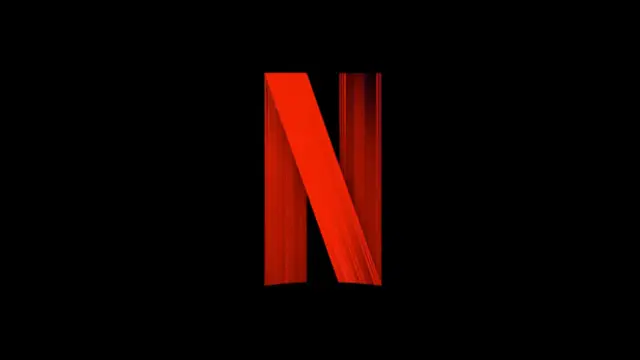 Foto: Reprodução/Netiflix