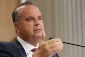 Foto: Fabio Rodrigues Pozzebom (Foto:  Agência Brasil)