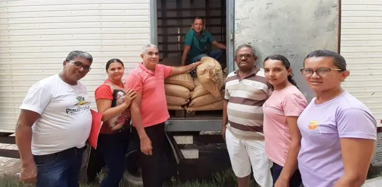 Foto: Reprodução/Diário do Longá