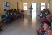  (Foto: Domingos Veloso)