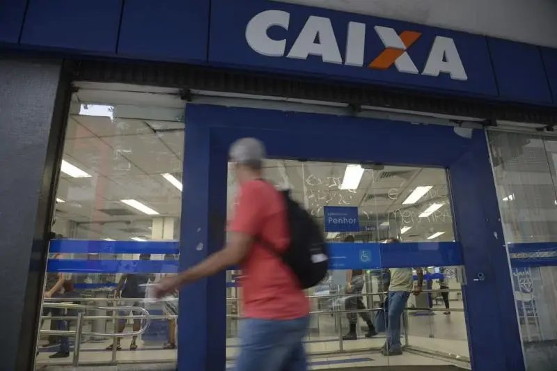 Fernando Frazão/Agência Brasil