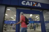 Fernando Frazão/Agência Brasil (Foto: R7)