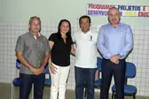  (Foto: Portal O Guia)