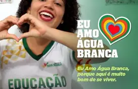 Foto: Reprodução (Foto: )