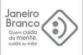 Foto: Divulgação (Foto: )