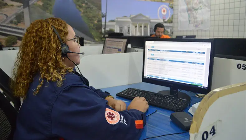 Foto: Reprodução/Ascom/FMS