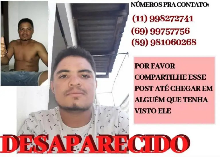 Foto: Divulgação