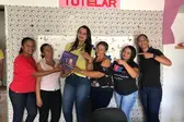  (Foto: Prefeitura Municipal de Água Branca)