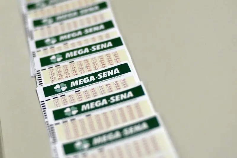 Foto: Marcello Casal Jr.