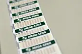 Foto: Marcello Casal Jr. (Foto: Agência Brasil)