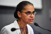 Foto: Nelson Almeida (Foto: Cidade Verde)
