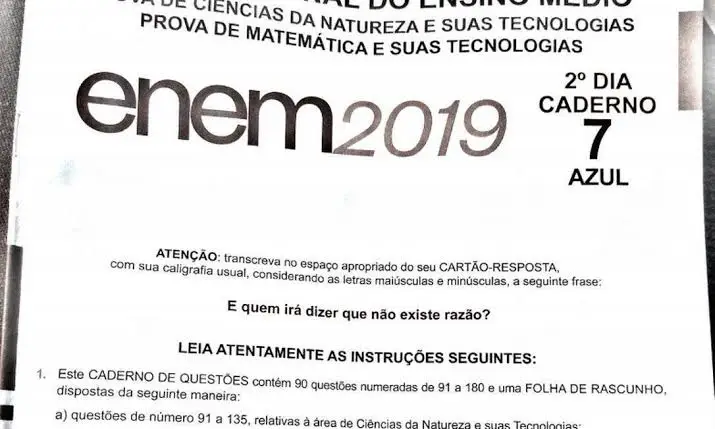 Foto reprodução 