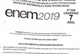 Foto reprodução  (Foto: G1)
